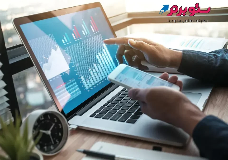 برندینگ چیست