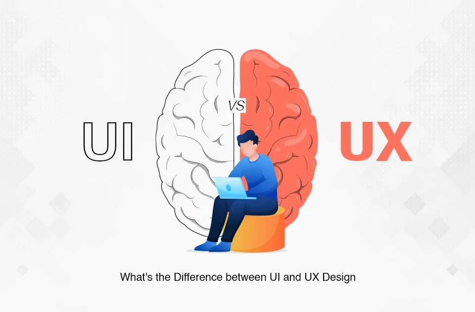 طراحی کاربری